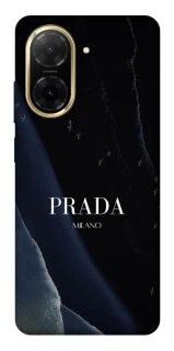 Чехол на Xiaomi Redmi A5 (Europe version) Prada ver.2 фото 1 из 1