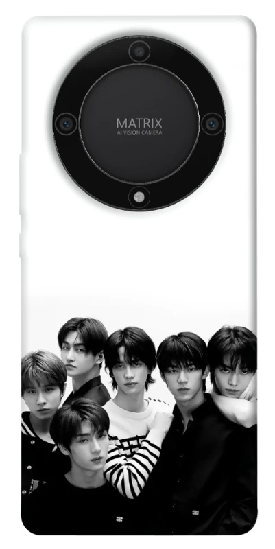 Чохол на Huawei Magic5 Lite TWS фото 1 з 1