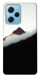 Чехол на Xiaomi Poco X5 Pro 5G Mountain v3 фото 1 из 1