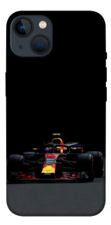 Чехол на Apple iPhone 13 (6.1") F1 фото 1 из 1