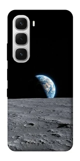 Чехол на Infinix Hot 60i Artemis 2 фото 1 из 1