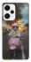 Чохол на Xiaomi Poco F5 / Note 12 Turbo Exploding Kittens ver.3 фото 1 з 1