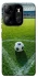 Чехол на Tecno Spark Go 2023 Football aesthetic ver.6 фото 1 из 1