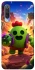 Чехол на Xiaomi Mi 9 Brawl Stars ver.14 фото 1 из 1