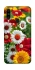 Чохол на ZTE Blade A7 (2020) Flowers v11 фото 1 з 1