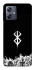 Чохол на Motorola Moto G54 Berserk skeletons фото 1 Чохол на Motorola Moto G54 Berserk skeletons фото 1 з 1