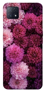 Чохол на Oppo A72 5G / A73 5G Garden1 фото 1 з 1