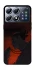 Чохол на Xiaomi POCO X8 Pro Todo v5 фото 1 з 1