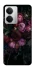 Чехол на Realme 14 Floral Symphony1 фото 1 из 1