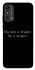 Чехол на ZTE Blade A53 House of the Dragon ver.9 фото 1 из 1