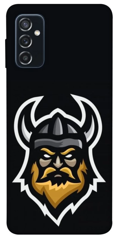 Чехол на Samsung Galaxy M52 Viking v2 фото 1 из 1