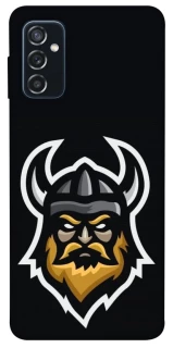 Чехол на Samsung Galaxy M52 Viking v2 фото 1 из 1