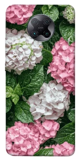 Чохол на Xiaomi Redmi K30 Pro / Poco F2 Pro Secret Garden фото 1 з 1