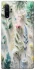 Чохол на Samsung Galaxy Note 10 Plus Floral design ver.3 фото 1 з 1