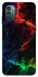 Чехол на Nokia G21 Abstract фото 1 из 1