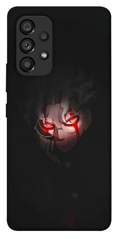 Чохол на Samsung Galaxy A53 5G Dandadan фото 1 з 1