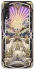 Чехол на Samsung Galaxy A70 (A705F) WOW forever stormwind фото 1 из 1