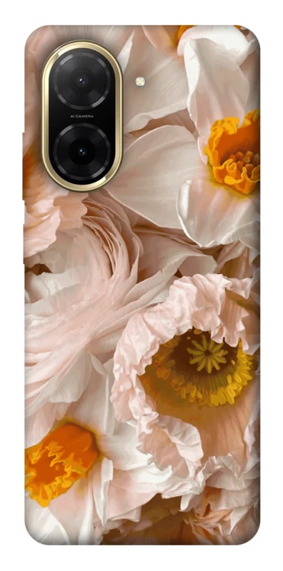 Чохол на Xiaomi Redmi A5 (Europe version) Botanical Bliss фото 1 з 1