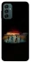 Чохол на Samsung Galaxy M23 5G Stranger Things ver.7 фото 1 з 1