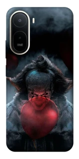 Чехол на Xiaomi Redmi A7 Pro 4G Оно фото 1 из 2