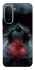 Чехол на Xiaomi Redmi A7 Pro 4G Оно фото 1 из 2