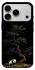Чехол на Apple iPhone 18 Pro Max Panda and tree фото 1 из 1