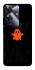 Чохол на Realme Note 60 Ghost of Halloween фото 1 з 1