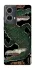 Чохол на Motorola Moto G85 Joker фото 1 з 1