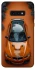 Чохол на Samsung Galaxy S10e BMW orange фото 1 з 1