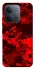 Чехол на Xiaomi Redmi 15C (Global) Camouflage v28 фото 1 из 1