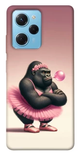 Чохол на Xiaomi Poco X5 Pro 5G Горила фото 1 з 1