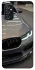 Чехол на Samsung Galaxy M52 BMW v53 фото 1 из 1