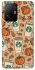 Чохол на Xiaomi 11T / 11T Pro Autumn vibes ver.4 фото 1 Чохол на Xiaomi 11T / 11T Pro Autumn vibes ver.4 фото 1 з 1