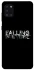 Чохол на Samsung Galaxy A31 Falling In Reverse logo фото 1 з 1