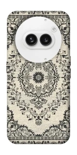 Чохол на Nothing Phone (2a) Килим v51 фото 1 з 1