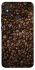 Чохол на Xiaomi Mi 8 Сoffee beans фото 1 з 1