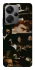 Чохол на Xiaomi Redmi Note 13 Pro+ Art collage ver.2 фото 1 з 1