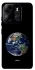 Чехол на Tecno Spark Go 2023 Earth фото 1 из 1