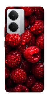 Чехол на Realme 14 Малинка фото 1 из 1