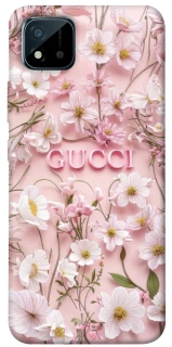 Чохол на Realme C11 (2021) Gucci ver.6 фото 1 з 1