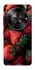 Чохол на ZTE Nubia Focus Strawberry фото 1 з 1