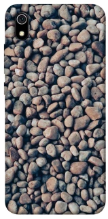 Чохол на Xiaomi Redmi 7A Калька фото 1 з 1