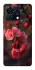 Чохол на ZTE Blade V50 Vita Flowers v28 фото 1 з 1