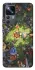 Чохол на Xiaomi 12T / 12T Pro Warcraft v12 фото 1 з 1