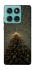 Чохол на Motorola Edge 60 Fusion Новорічний v16 фото 1 Чохол на Motorola Edge 60 Fusion Новорічний v16 фото 1 з 1