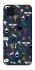 Чохол на ZTE Blade v2020 Harry Potter v1 фото 1 з 1