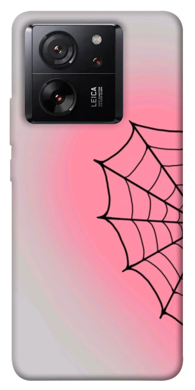 Чохол на Xiaomi 13T Pro Pair romantic theme ver.1 фото 1 з 1