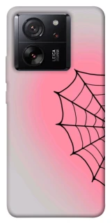 Чохол на Xiaomi 13T Pro Pair romantic theme ver.1 фото 1 з 1