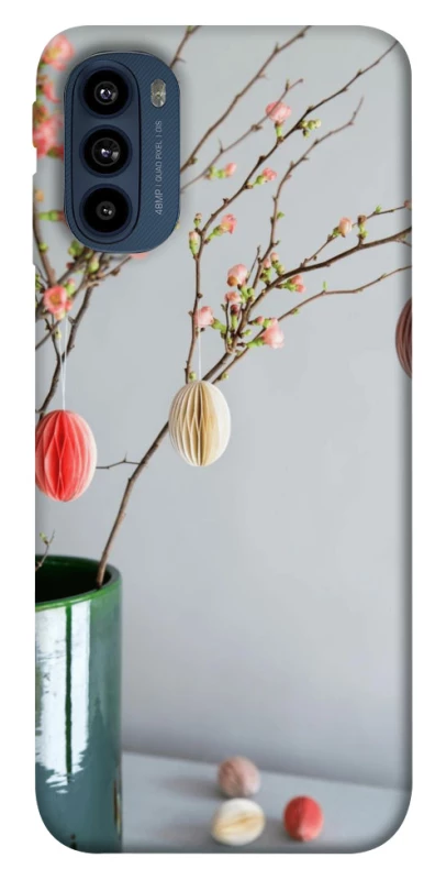 Чохол на Motorola Moto G41 Chicks фото 1 з 1