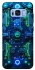 Чехол на Samsung G950 Galaxy S8 CyberPhone v3 фото 1 из 1